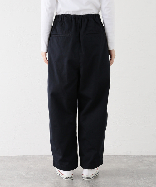 JOURNAL STANDARD LUXE ソフトリバーパンツ です♩ JOURNAL STANDARD LUXE（ジャーナルスタンダード ラックス） パンツ