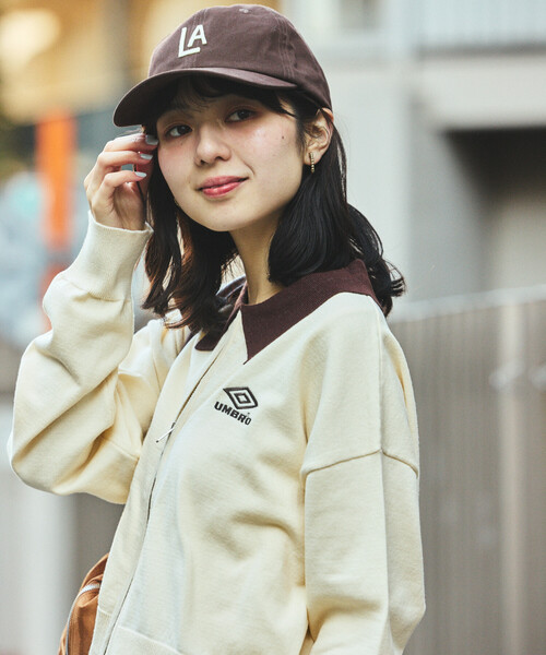 FREAK'S STORE（フリークスストア） ニット セーター レディース