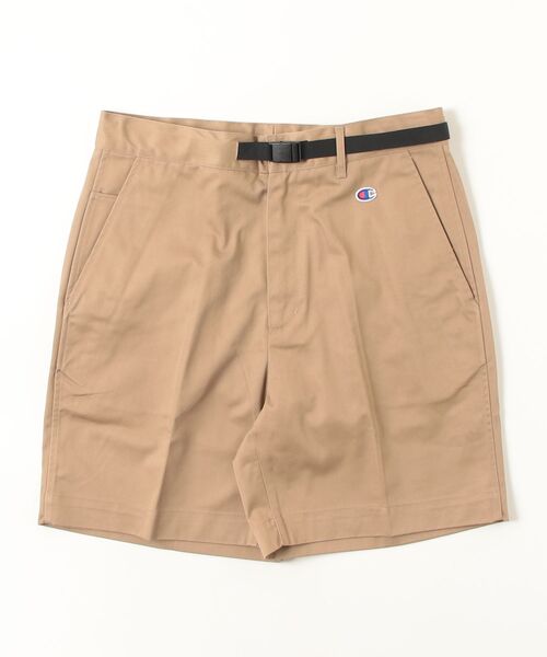 Champion（チャンピオン） ハーフパンツ パンツ 「Champion