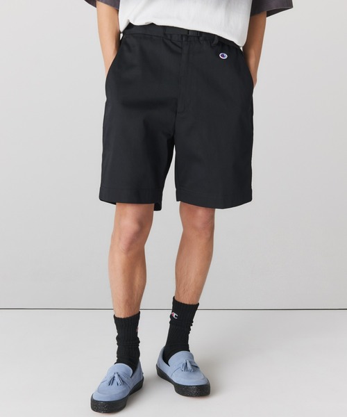 Champion（チャンピオン） ハーフパンツ パンツ 「Champion