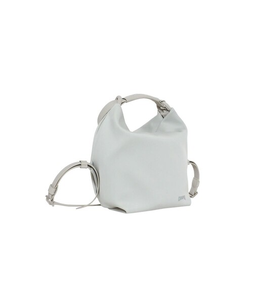 CAMPER（カンペール） デイバック リュック MARTE リュック レディース 
