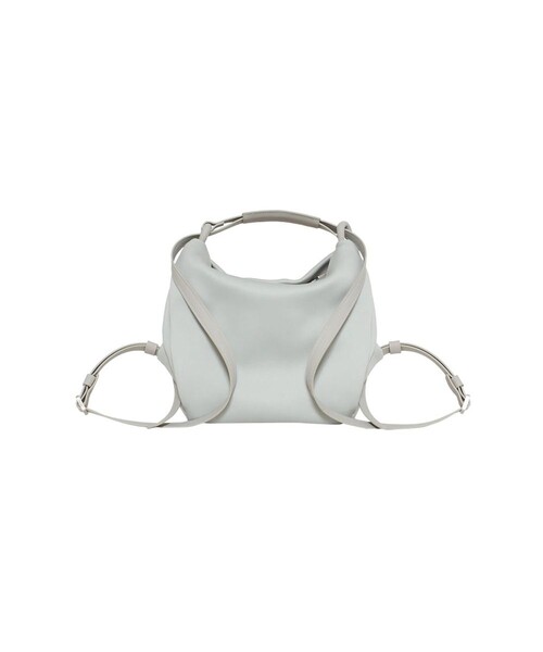 CAMPER（カンペール） デイバック リュック MARTE リュック レディース 
