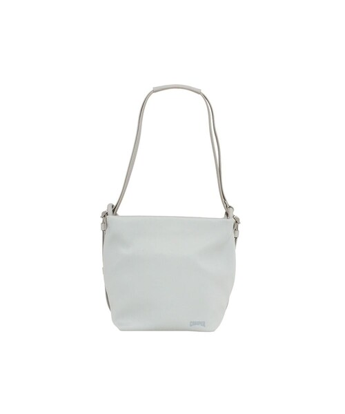 CAMPER（カンペール） デイバック リュック MARTE リュック レディース 