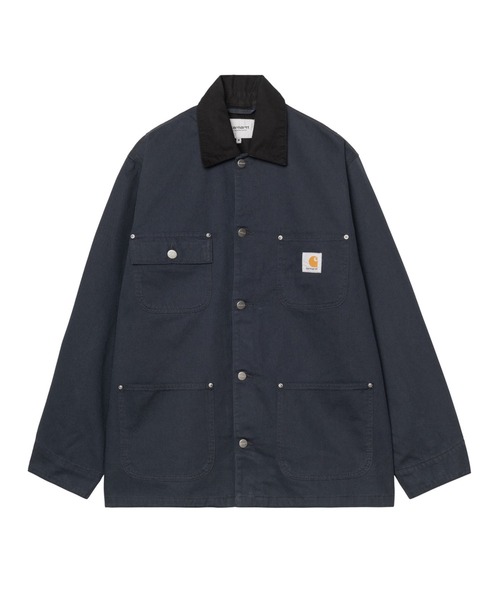 Carhartt WIP(カーハートワークインプログレス) コート ジャケット Carhartt WIP(カーハートワークインプログレス) コート ジャケット
