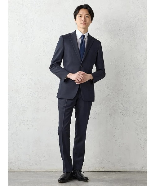 102588813