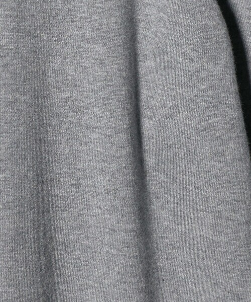 UNITED ARROWS（ユナイテッドアローズ） ニット セーター クロシェ