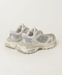 アディダス adidas スニーカー XLG ...の詳細画像2