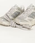 アディダス adidas スニーカー XLG ...の詳細画像4