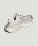 アディダス adidas スニーカー XLG ...の詳細画像1
