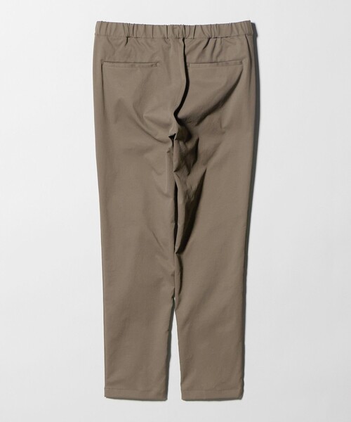 ユナイテッドアローズ　新品未使用　イージーパンツ UNITED ARROWS（ユナイテッドアローズ） パンツ ユーティリティ ピケ