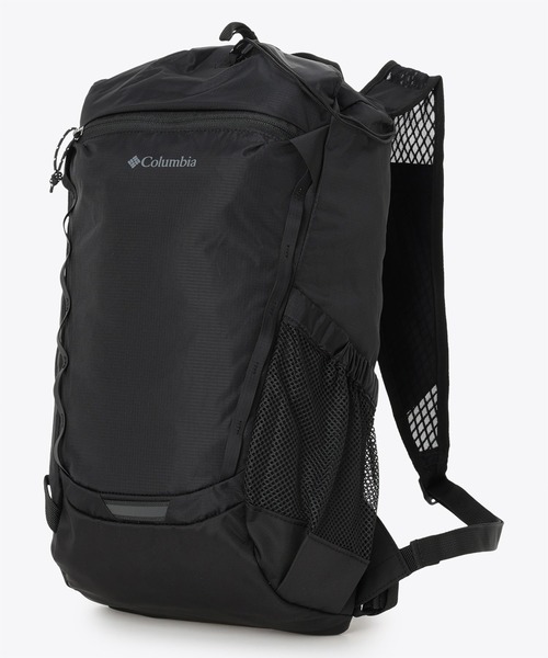 値下げ！コロンビア　リュック Columbia（コロンビア） デイバック リュック メンズ レディース
