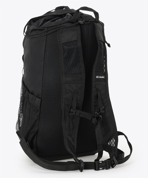 Columbia（コロンビア） デイバック リュック メンズ レディース