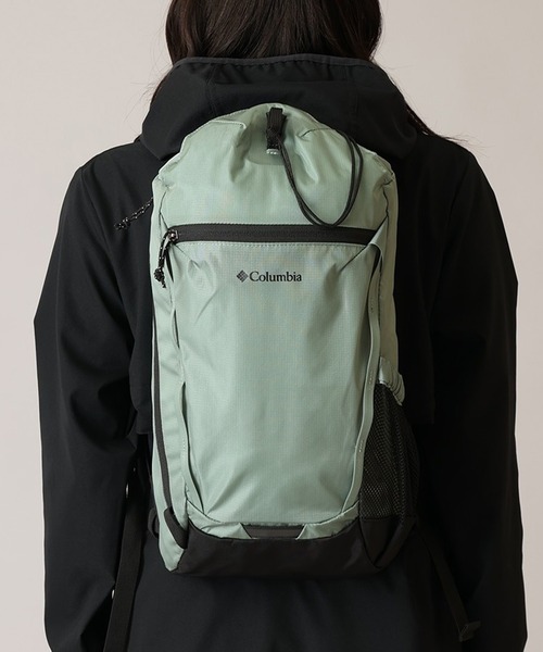 Columbia（コロンビア） デイバック リュック メンズ レディース