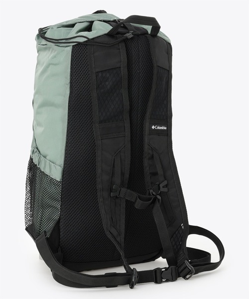 Columbia（コロンビア） デイバック リュック メンズ レディース