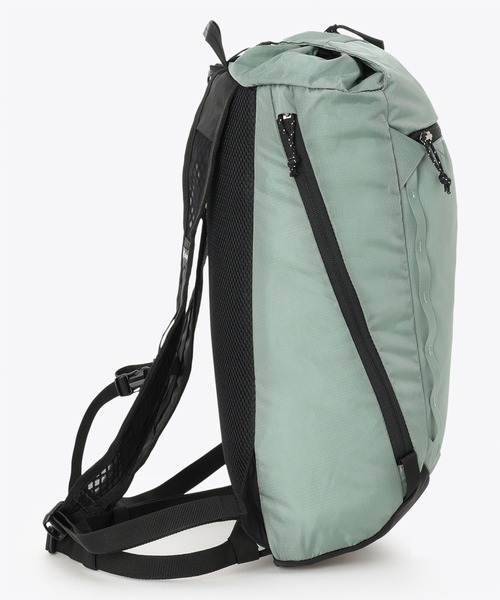 Columbia（コロンビア） デイバック リュック メンズ レディース