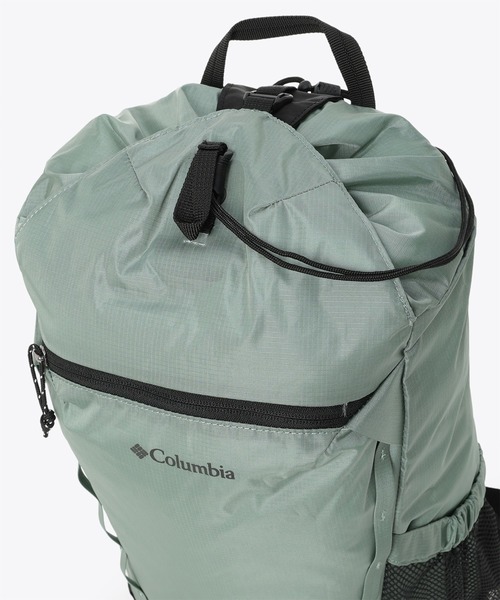 Columbia（コロンビア） デイバック リュック メンズ レディース