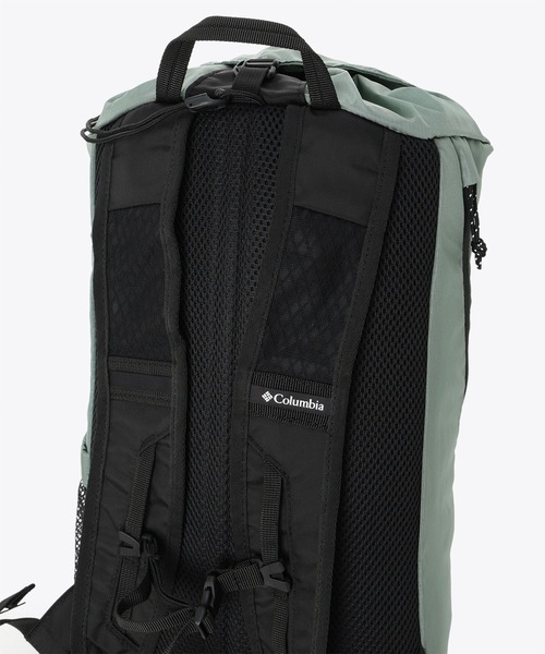 Columbia（コロンビア） デイバック リュック メンズ レディース