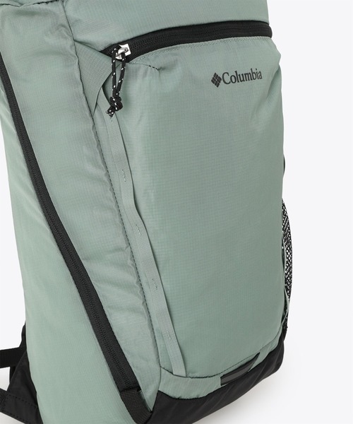 Columbia（コロンビア） デイバック リュック メンズ レディース