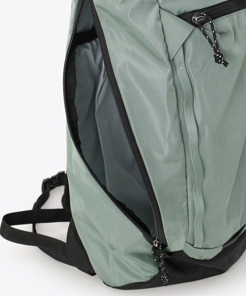 Columbia（コロンビア） デイバック リュック メンズ レディース