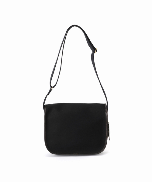 「BRADY」 ショルダーバッグ FREE ブラック メンズ_画像7