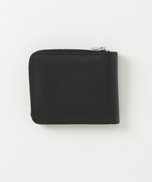 Y-3 「Y-3」 財布 ONE SIZE ブラック メンズ : ZOZOTOWN Yahoo!店