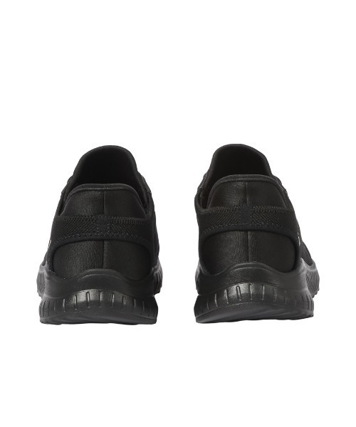 SKECHERS（スケッチャーズ） スニーカー BOBS SQUAD CHAOS-CURRENT