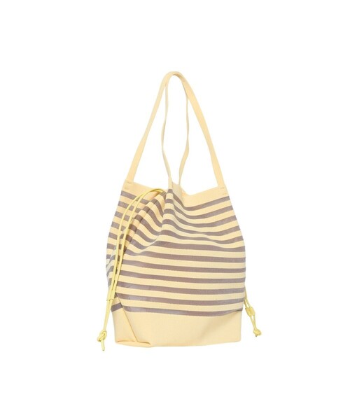 CAMPER（カンペール） トートバッグ 大きめ DAIRA トートバッグ