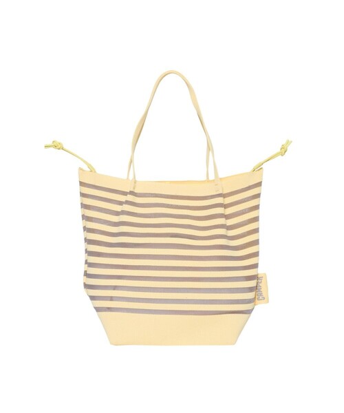 CAMPER（カンペール） トートバッグ 大きめ DAIRA トートバッグ