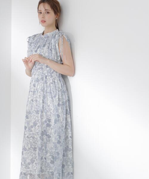 PROPORTION BODY DRESSING（プロポーションボディドレッシング