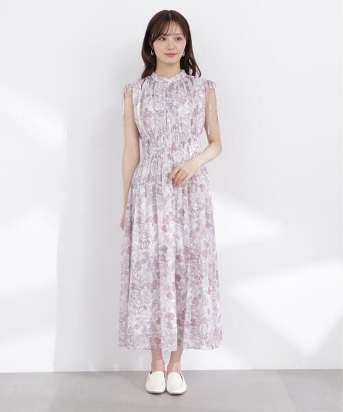 PROPORTION BODY DRESSING（プロポーションボディドレッシング