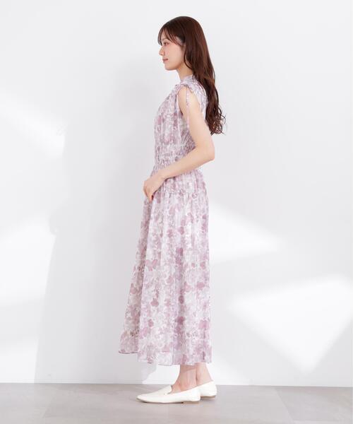 PROPORTION BODY DRESSING（プロポーションボディドレッシング