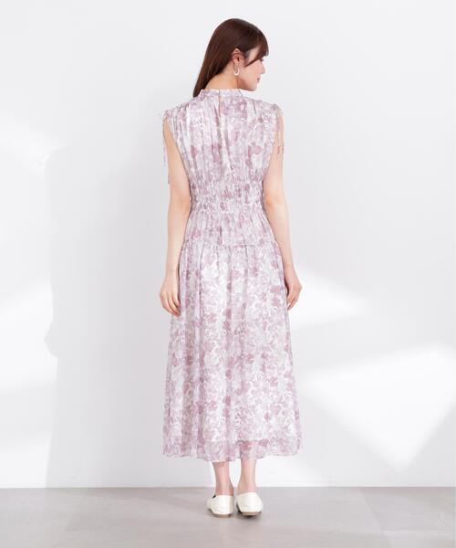 PROPORTION BODY DRESSING（プロポーションボディドレッシング