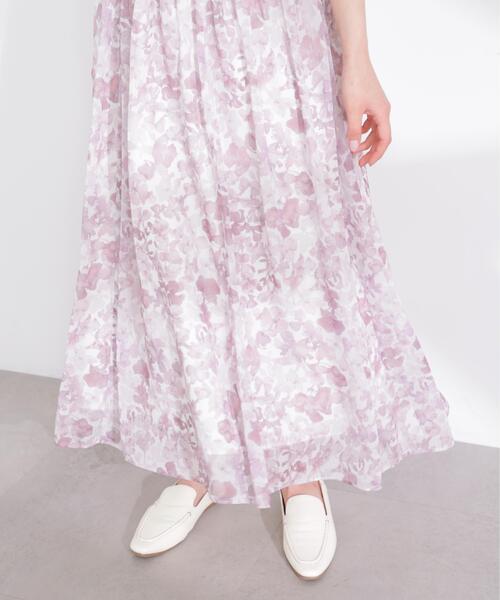 PROPORTION BODY DRESSING（プロポーションボディドレッシング