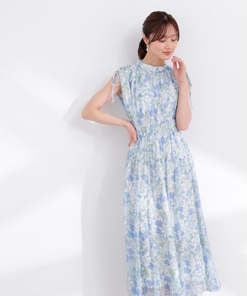 PROPORTION BODY DRESSING（プロポーションボディドレッシング
