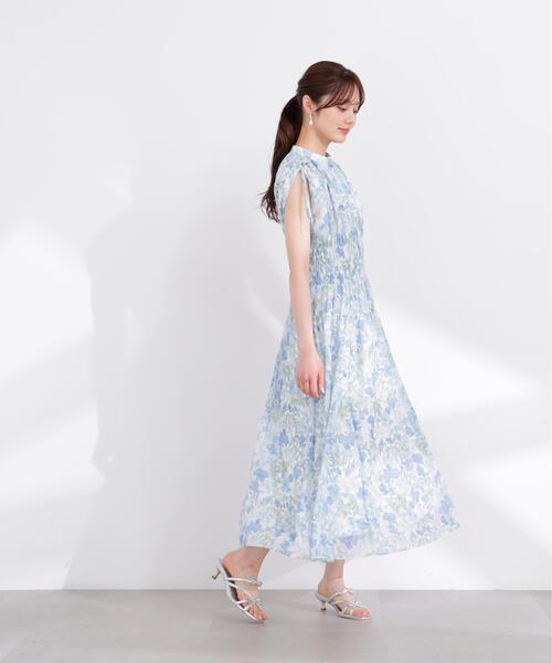 PROPORTION BODY DRESSING（プロポーションボディドレッシング