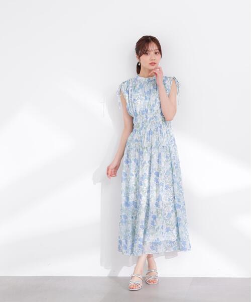 PROPORTION BODY DRESSING（プロポーションボディドレッシング