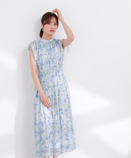PROPORTION BODY DRESSING（プロポーションボディドレッシング
