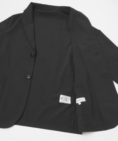 URBAN RESEARCH ROSSO MEN セットアップ 「WEB限定」「吸水 / 速乾
