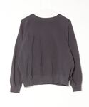 「PENNEYS」 スウェットカットソー「Co...の詳細画像1