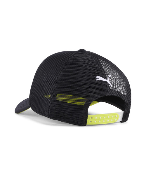 PUMA（プーマ） キャップ 帽子 ユニセックス PUMA x アストン
