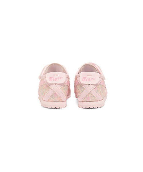スニーカー MEXICO 66 KIDS / メキシコ 66 キッズ キッズ 子供 男の子 女の子の画像