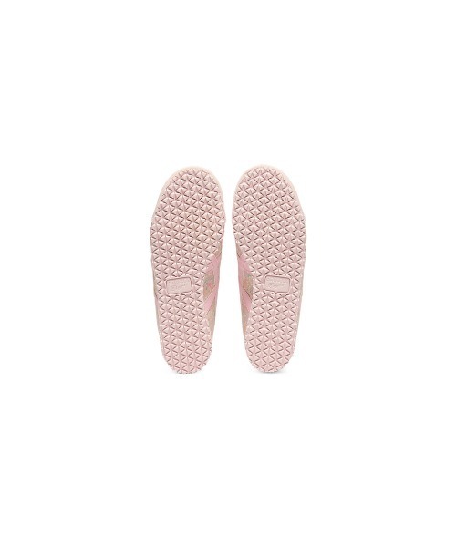 スニーカー MEXICO 66 KIDS / メキシコ 66 キッズ キッズ 子供 男の子 女の子の画像