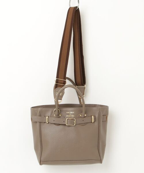 YOUNG&OLSEN The DRYGOODS STORE（ヤングアンドオルセン） ワン 