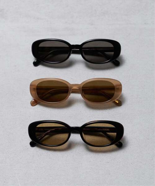 UNITED ARROWS（ユナイテッドアローズ） サングラス uvカット Zoff