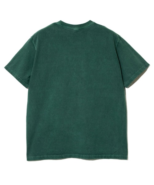 「Good On」 半袖Tシャツ X-LARGE ホワイト メンズ_画像8