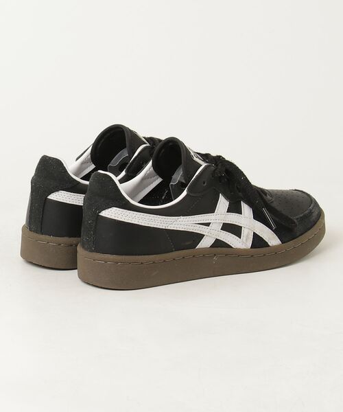 Onitsuka Tiger（オニツカタイガー） ローカットスニーカー 23