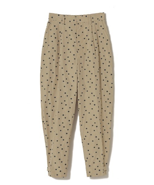 「COEL」 パンツ 36 ブラック レディース_画像9