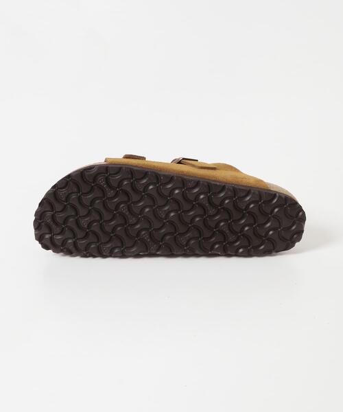 BIRKENSTOCK（ビルケンシュトック） サンダル BIRKENSTOCK ZURICH