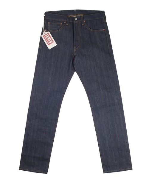デニム　リーバイス　Levi's メンズ Levi's（リーバイス） ジーンズ メンズ レディース : ZOZOTOWN Yahoo