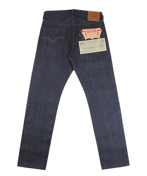 Levi's（リーバイス） ジーンズ メンズ レディース : ZOZOTOWN Yahoo